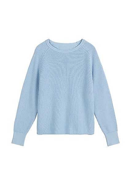 Marc O'Polo Strickpullover günstig online kaufen