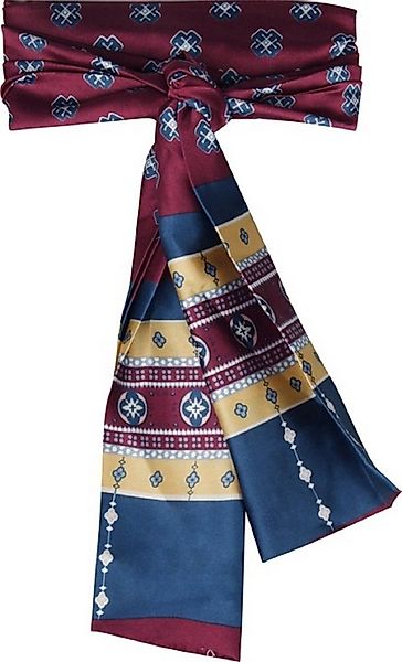 Capelli New York Halstuch Satin Tuch günstig online kaufen