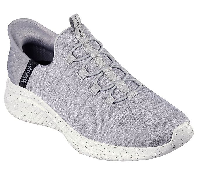 Skechers ULTRA FLEX 3.0 RIGHT AWAY günstig online kaufen