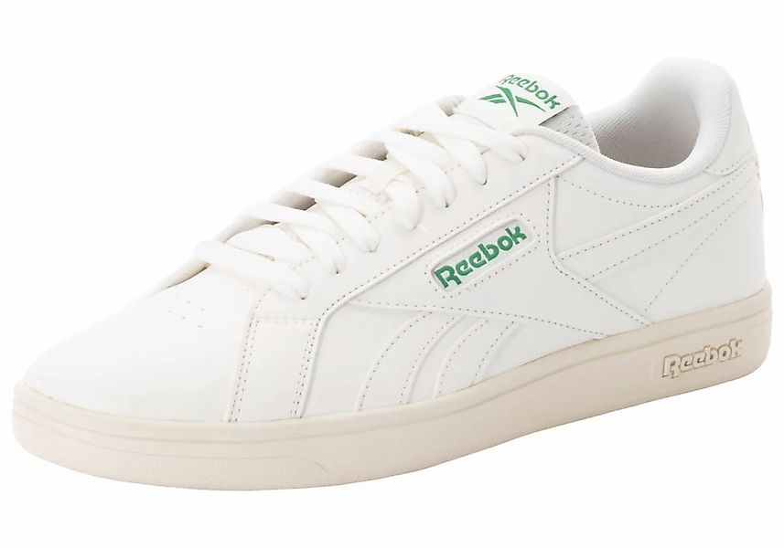 Reebok Classic Sneaker "REEBOK COURT RETRO" günstig online kaufen