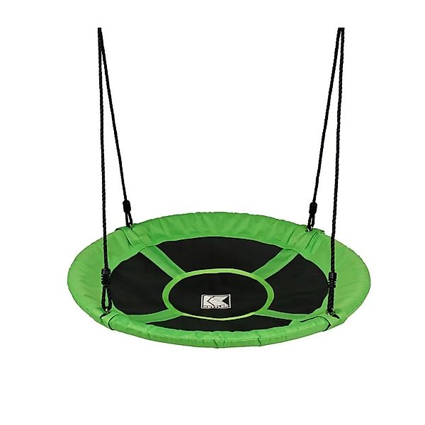 Kettler Nestschaukel Grün günstig online kaufen