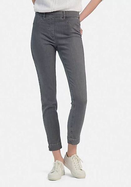 Peter Hahn 5-Pocket-Jeans cotton günstig online kaufen