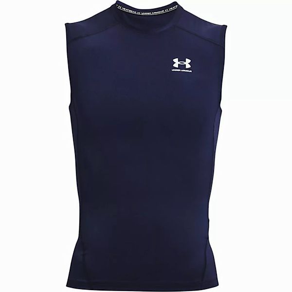 Under Armour® Tanktop UA HG ARMOUR COMP SL günstig online kaufen