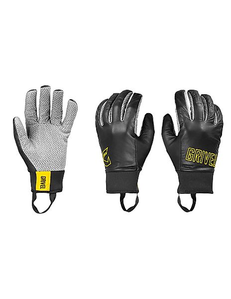 Grivel Eiskletterhandschuhe Vertigo Gloves Handschuhgröße - M, Handschuhfar günstig online kaufen
