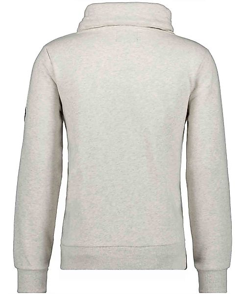 RAGMAN Sweatshirt günstig online kaufen