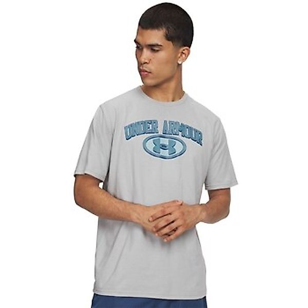 Under Armour  T-Shirt 6012778011 günstig online kaufen