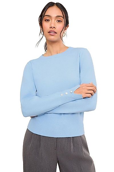 Friends Like These Strickpullover Friends Like These Rundhalspullover, Regu günstig online kaufen