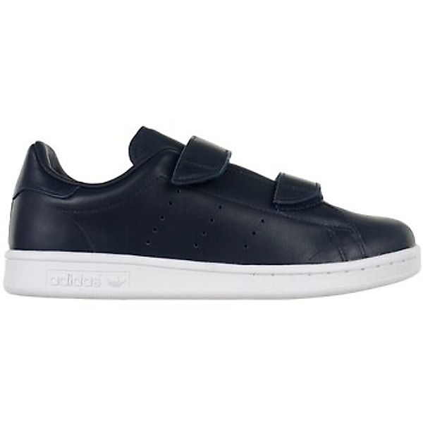 adidas  Sneaker BY Hyke AOH005 günstig online kaufen