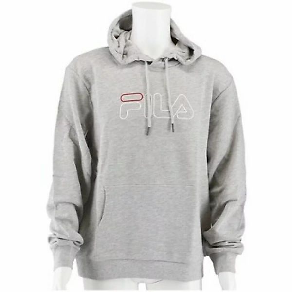 Fila  Sweatshirt Laban günstig online kaufen