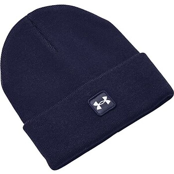 Under Armour  Mütze C4779 günstig online kaufen