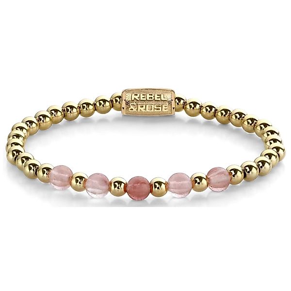 Rebel & Rose Armband Armband aus günstig online kaufen