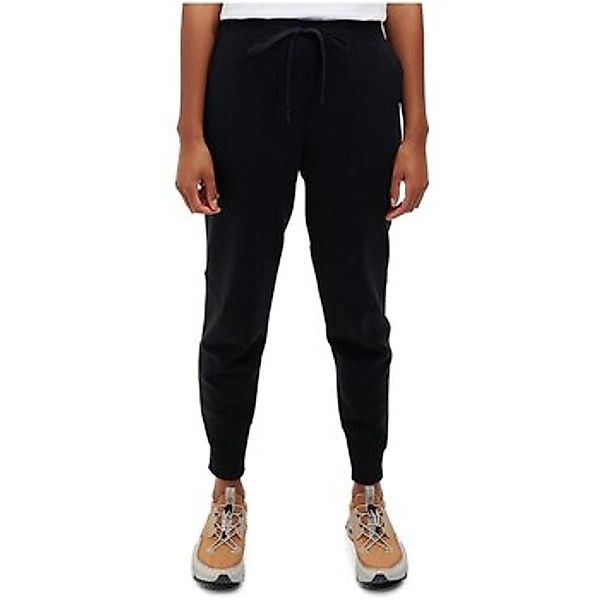 On  Hosen Sport Bekleidung Sweat Pants W 246.00678 W günstig online kaufen