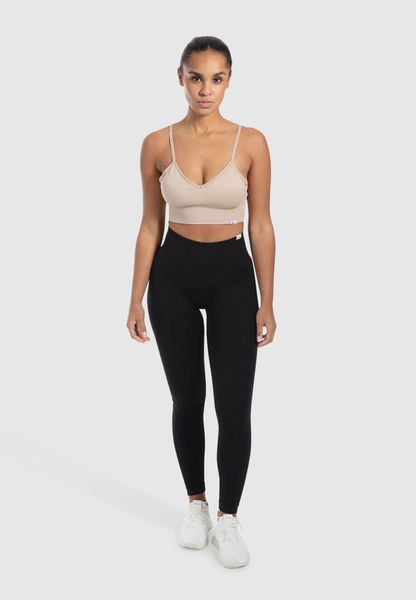 Smilodox Sport-BH Alma, Herausnehmbare Cups, Shaped günstig online kaufen