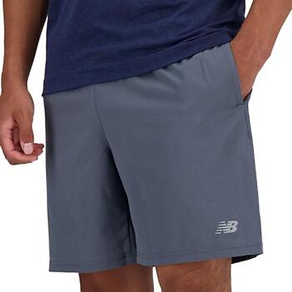 New Balance  Shorts MS41232-GT günstig online kaufen