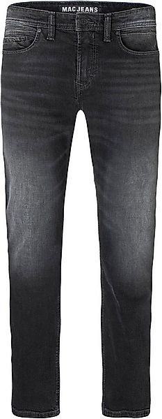 MAC Regular-fit-Jeans Ben günstig online kaufen