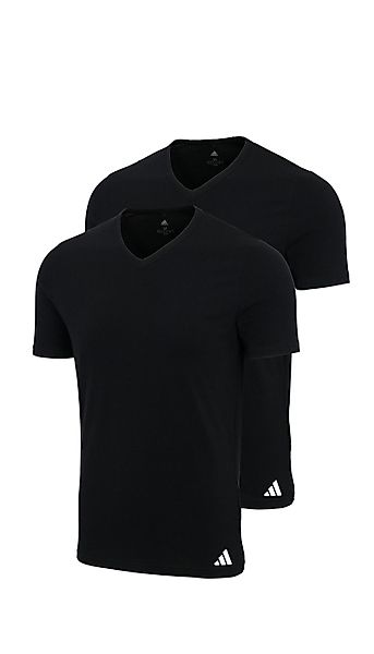 adidas Sportswear T-Shirt "Active Flex Cotton" günstig online kaufen