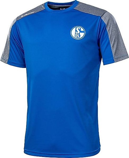 Albatros T-Shirt günstig online kaufen