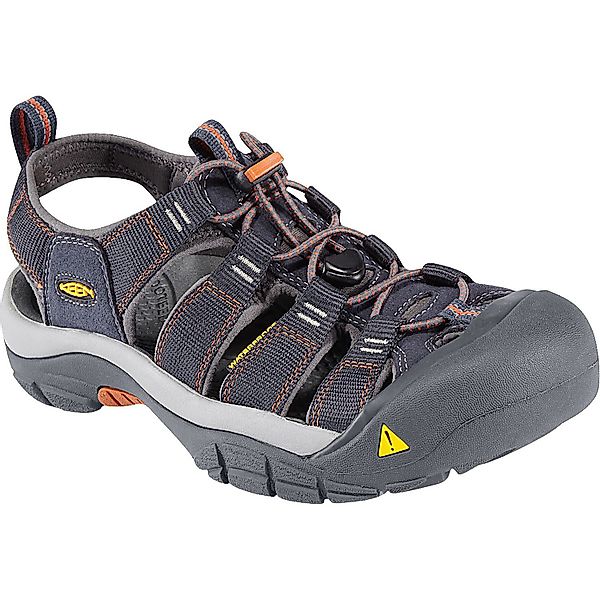 Keen Trekkingsandalen M NEWPORT H2 Outdoorsandale günstig online kaufen