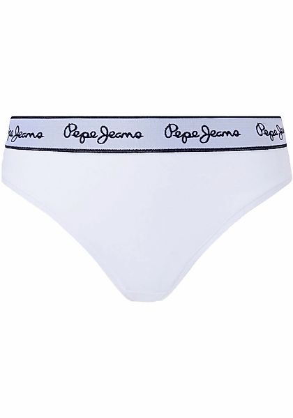 Pepe Jeans String "Thong" günstig online kaufen