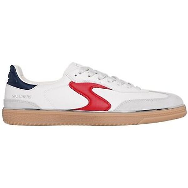 Skechers  Sneaker 185405 185405 WNVR günstig online kaufen