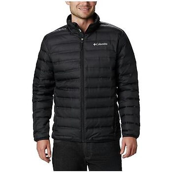 Columbia  Daunenjacken Lake 22™ Down günstig online kaufen
