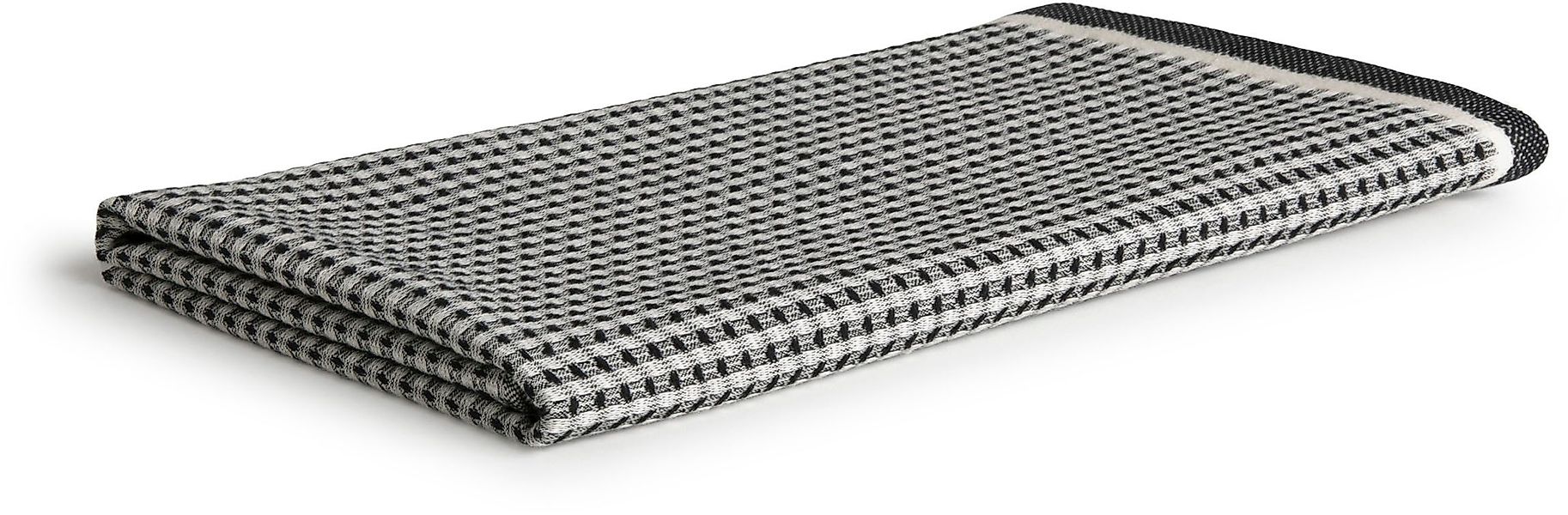 Möve Duschtuch, (1-St) günstig online kaufen