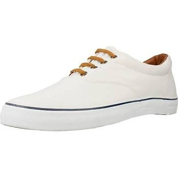 Wamba  Sneaker 204200v Blanco günstig online kaufen