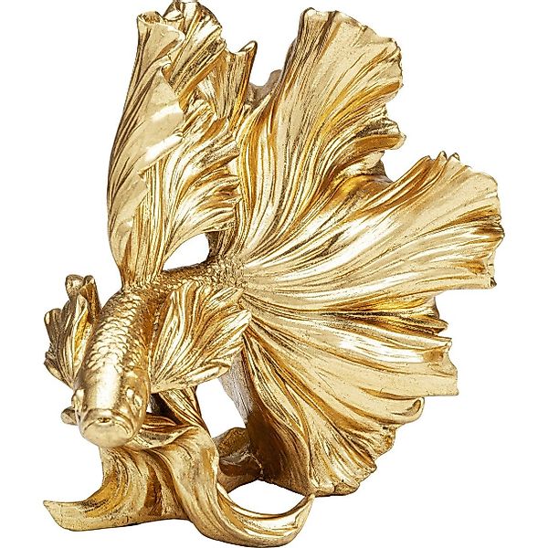 Kare Design Dekofigur Baby Betta (1 günstig online kaufen