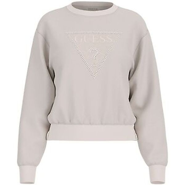 Guess  Sweatshirt W6GQ09 K1383-G012 günstig online kaufen