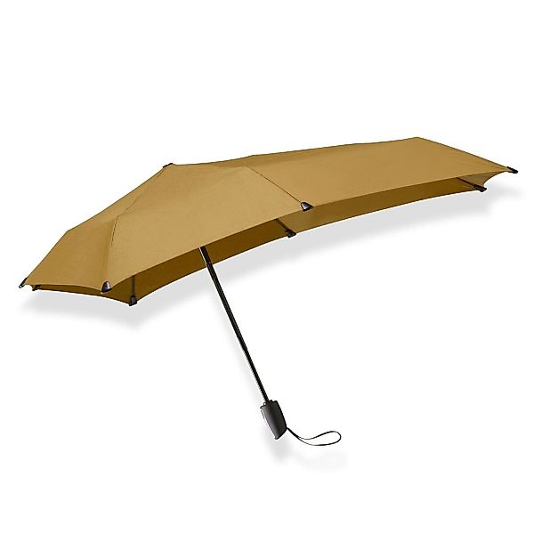 senz Taschenregenschirm Taschenschirm Automatic Mini - günstig online kaufen