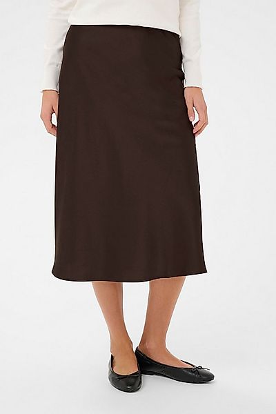 Saint Tropez Jerseyrock Rock LodisaSZ günstig online kaufen