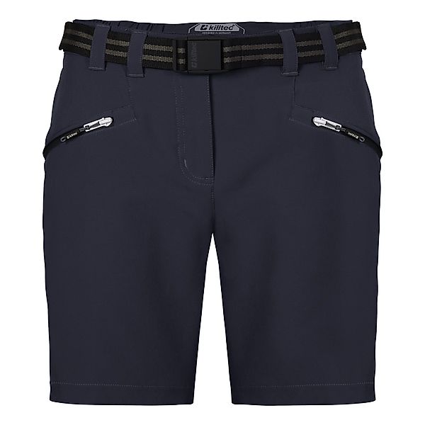 Killtec Funktionsshorts Bermudas KOS 19 günstig online kaufen