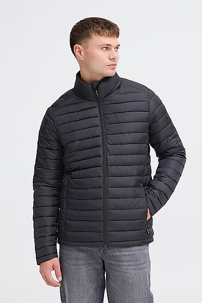 Blend Steppjacke BHRome Klassische Steppjacke mit Stehkragen günstig online kaufen