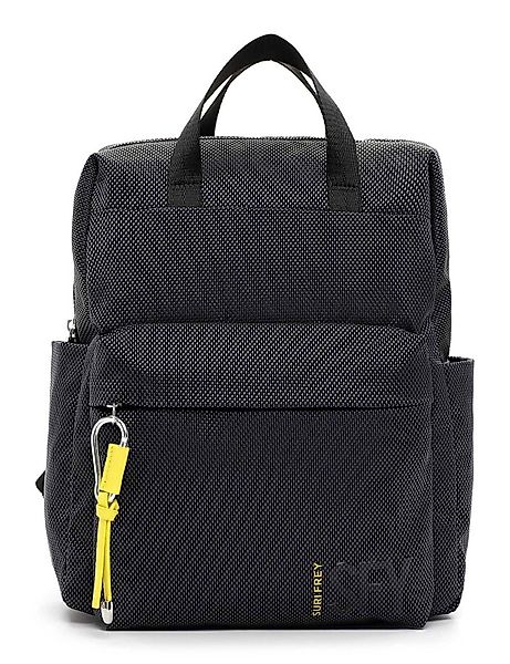 SURI FREY Rucksack City Backpack günstig online kaufen