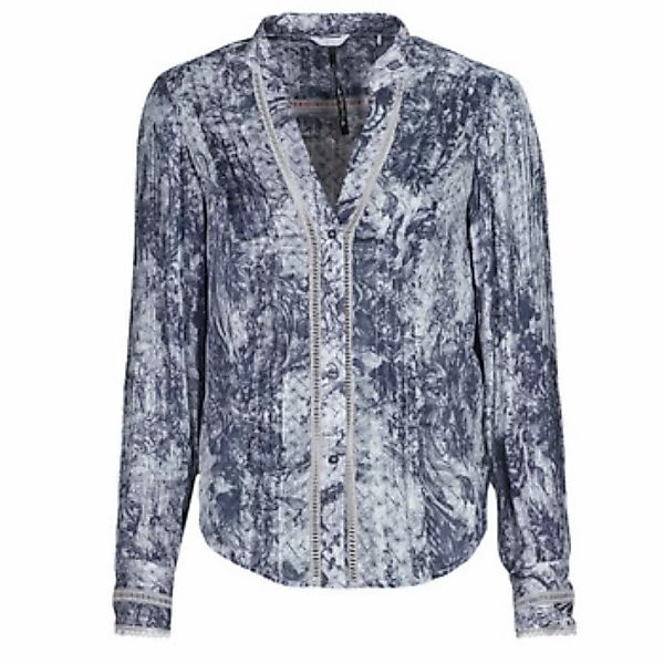 Guess  Blusen NEW JOSETTE günstig online kaufen