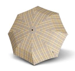 Knirps® Taschenregenschirm Smart & Casual Line günstig online kaufen