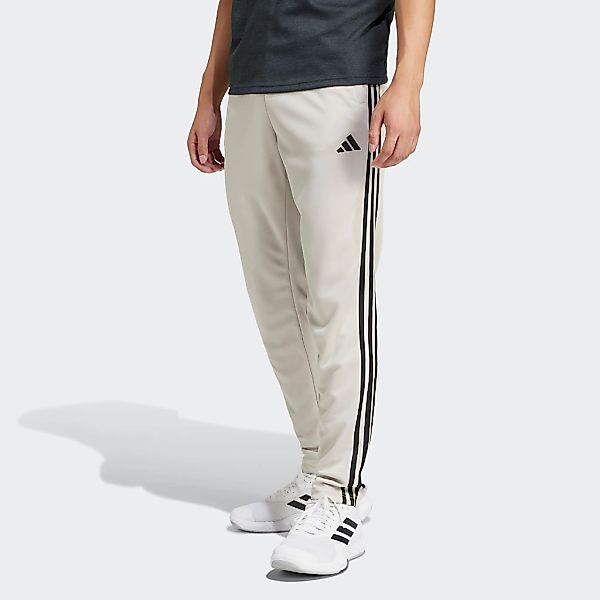 adidas Performance Sporthose TRAIN ESSENTIALS 3STREIFEN günstig online kaufen