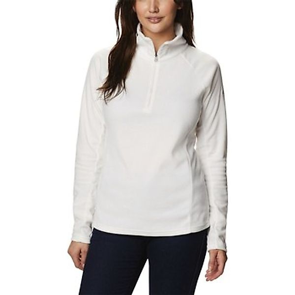 Columbia  Sweatshirt Glacial IV Half Zip Fleece günstig online kaufen