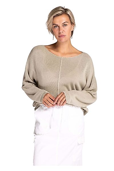 Zhrill Sweatshirt ZHLUNI (0-tlg) günstig online kaufen