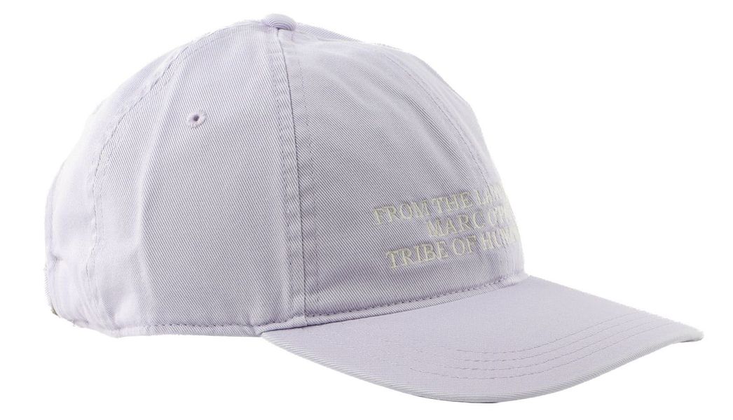 Marc O'Polo Baseball Cap günstig online kaufen