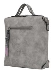 Fritzi aus Preußen Rucksack Backpack günstig online kaufen
