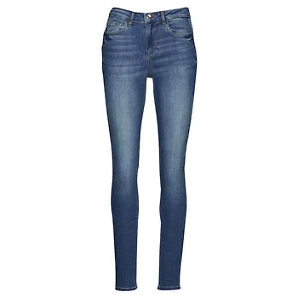 Liu Jo  Slim Fit Jeans DIVINE günstig online kaufen