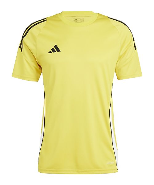 adidas Performance Fußballtrikot Tiro 24 Trikot günstig online kaufen