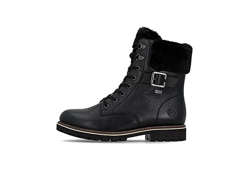 Remonte Schnürstiefel Stiefel günstig online kaufen