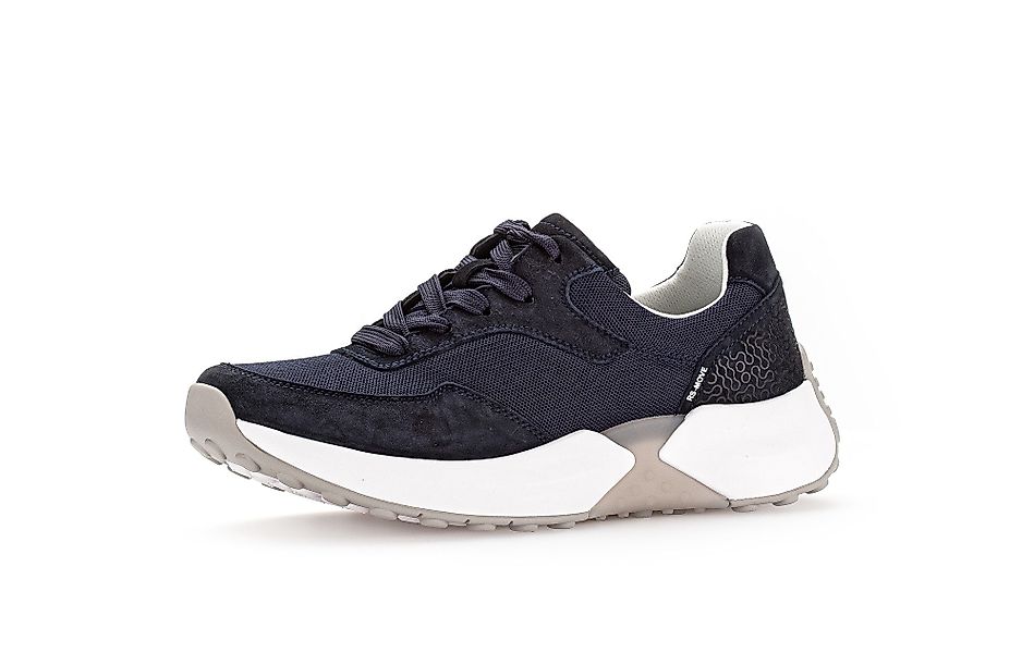 Gabor Sneaker günstig online kaufen
