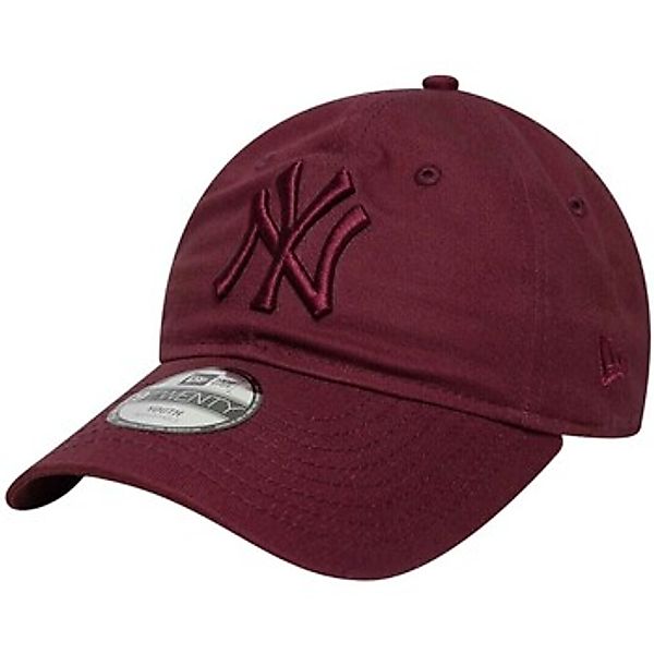 New-Era  Schirmmütze 60759030 günstig online kaufen