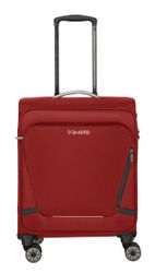 travelite Handgepäck-Trolley JETPACK Max 4 Cabin, günstig online kaufen