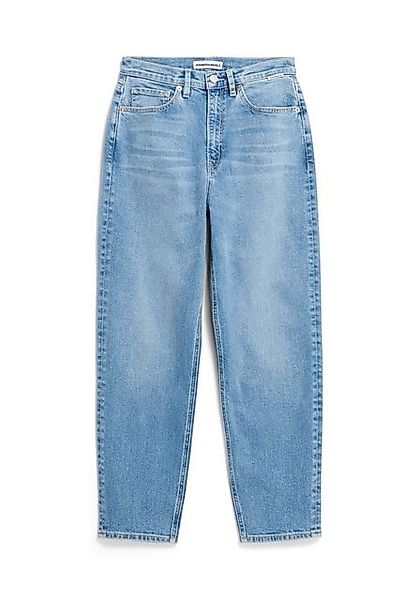 Armedangels 5-Pocket-Jeans günstig online kaufen