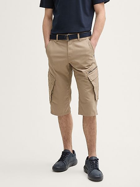 TOM TAILOR Stoffhose günstig online kaufen