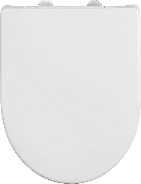 WENKO WC-Sitz Sindia, belastbar mit bis zu 300 kg günstig online kaufen